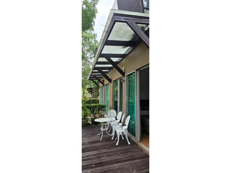 Cluster House for Rent in Leisure Farm (Gelang Patah) - VL Lee - PropertyGuru.com.my