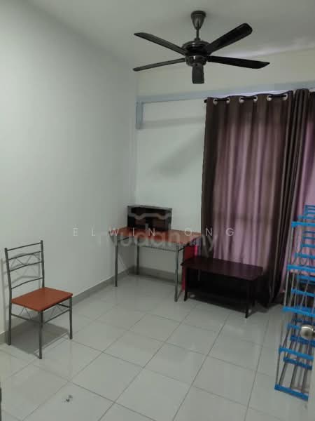 Pangsapuri untuk Disewa di Danau Perintis - Elwin Ong - Interior - PropertyGuru.com.my