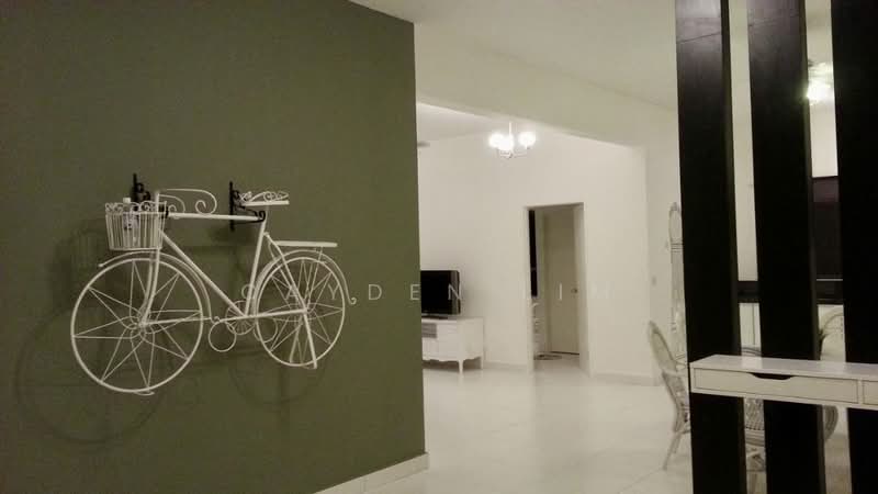 Kondominium untuk Disewa di Elit Heights @ Bayan City - Cayden Lim - Interior - PropertyGuru.com.my
