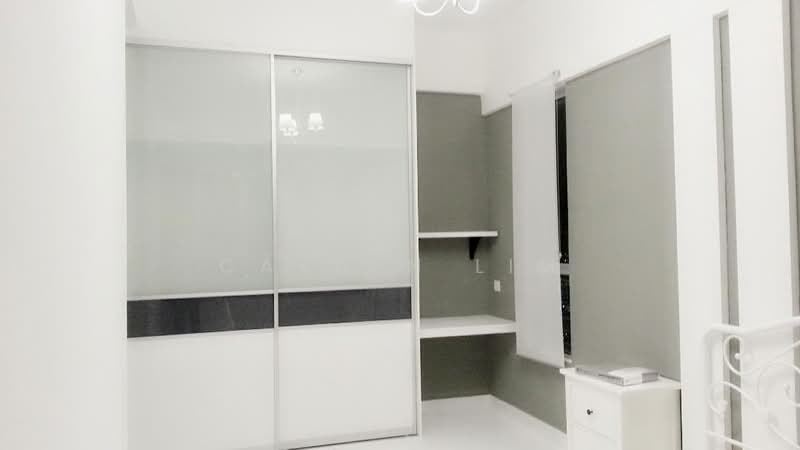 Kondominium untuk Disewa di Elit Heights @ Bayan City - Cayden Lim - Bedroom - PropertyGuru.com.my