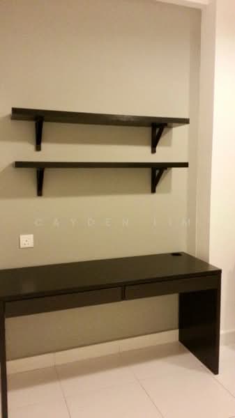 Kondominium untuk Disewa di Elit Heights @ Bayan City - Cayden Lim - Study - PropertyGuru.com.my