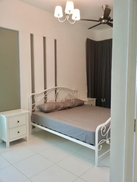 Kondominium untuk Disewa di Elit Heights @ Bayan City - Cayden Lim - Bedroom - PropertyGuru.com.my