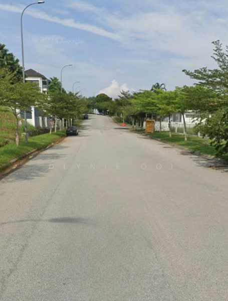 Tanah Kediaman untuk Dijual di Taman Desa Budiman (Bandar Sungai Long) - Dlynie Ooi - PropertyGuru.com.my