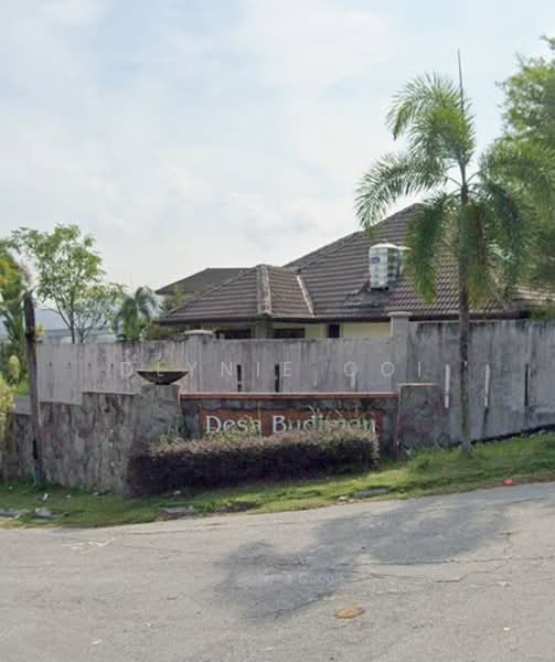 Tanah Kediaman untuk Dijual di Taman Desa Budiman (Bandar Sungai Long) - Dlynie Ooi - PropertyGuru.com.my