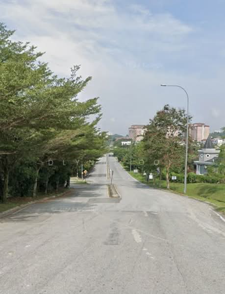 Tanah Kediaman untuk Dijual di Taman Desa Budiman (Bandar Sungai Long) - Dlynie Ooi - PropertyGuru.com.my