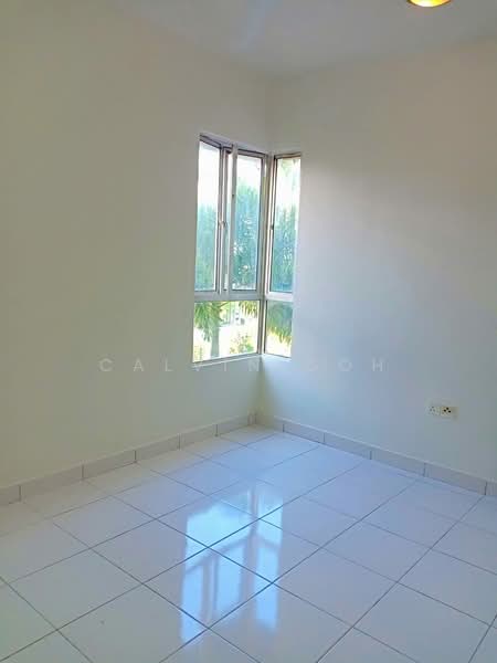 Condominium for Rent at Cyberia Crescent 2 - Calvin Goh - PropertyGuru.com.my