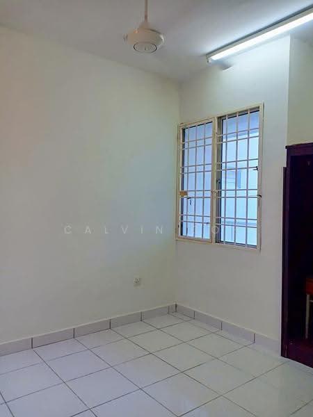 Condominium for Rent at Cyberia Crescent 2 - Calvin Goh - PropertyGuru.com.my