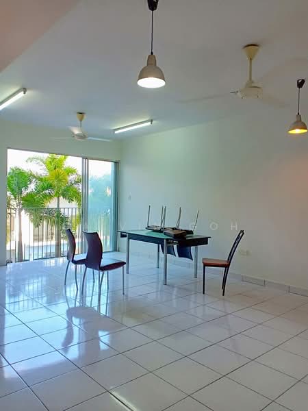 Condominium for Rent at Cyberia Crescent 2 - Calvin Goh - PropertyGuru.com.my