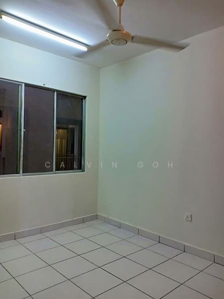 Condominium for Rent at Cyberia Crescent 2 - Calvin Goh - PropertyGuru.com.my