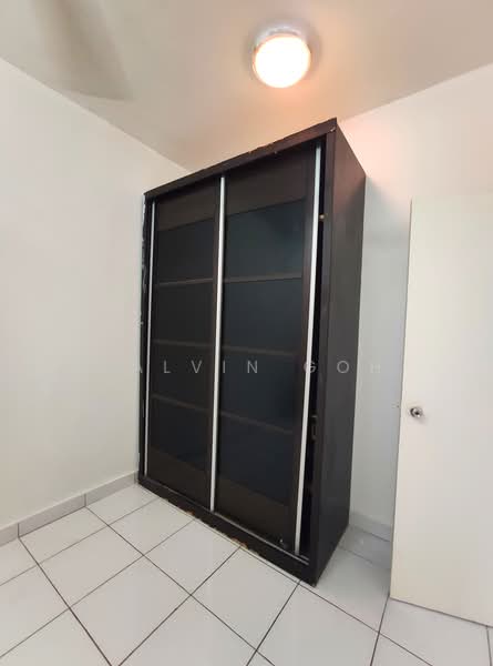 Condominium for Rent at Cyberia Crescent 2 - Calvin Goh - PropertyGuru.com.my