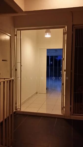 Condominium for Rent at Cyberia Crescent 2 - Calvin Goh - PropertyGuru.com.my