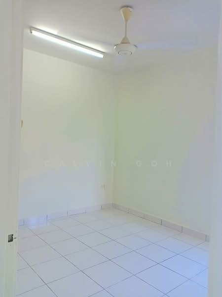 Condominium for Rent at Cyberia Crescent 2 - Calvin Goh - PropertyGuru.com.my