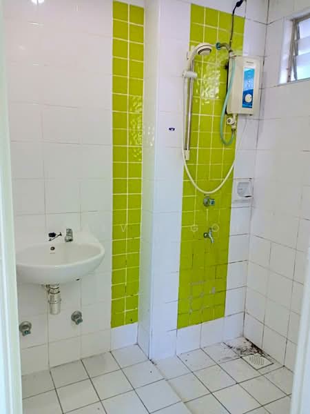 Condominium for Rent at Cyberia Crescent 2 - Calvin Goh - PropertyGuru.com.my