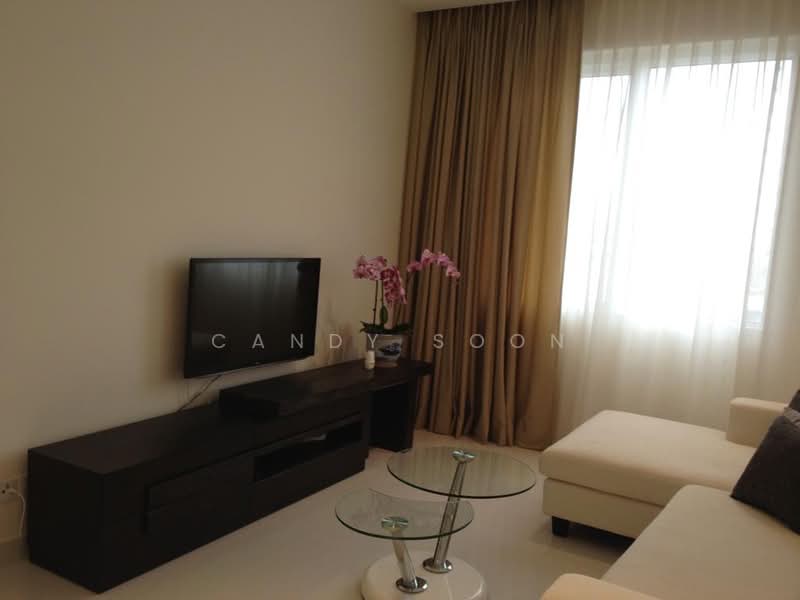 Kondominium untuk Dijual di Verticas Residensi - Candy Soon - PropertyGuru.com.my