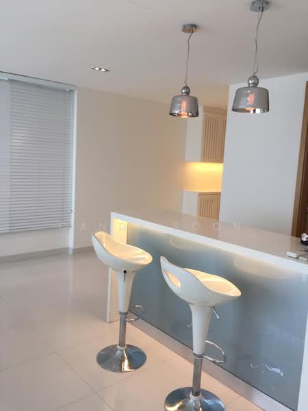 Kondominium untuk Dijual di Verticas Residensi - Candy Soon - PropertyGuru.com.my