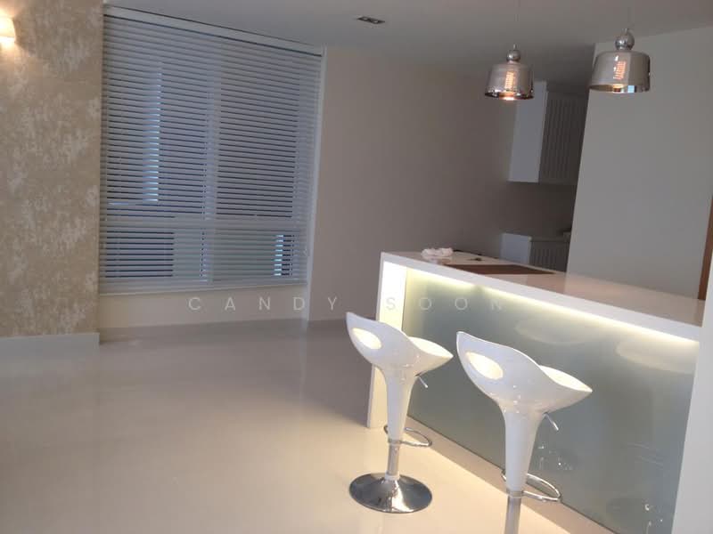 Kondominium untuk Dijual di Verticas Residensi - Candy Soon - PropertyGuru.com.my