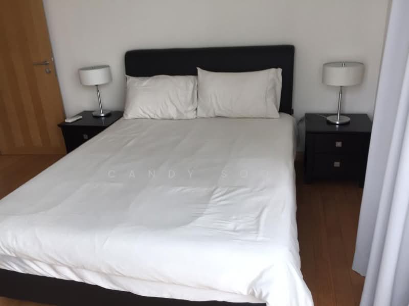 Kondominium untuk Dijual di Verticas Residensi - Candy Soon - PropertyGuru.com.my