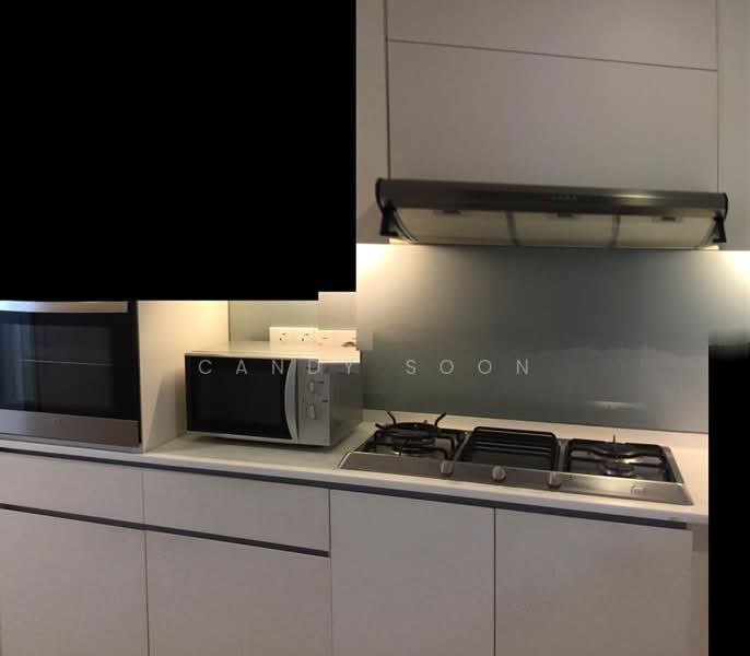Kondominium untuk Dijual di Verticas Residensi - Candy Soon - PropertyGuru.com.my