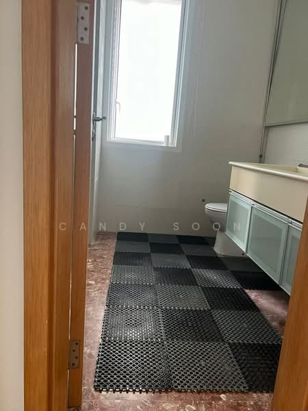 Kondominium untuk Dijual di Verticas Residensi - Candy Soon - PropertyGuru.com.my