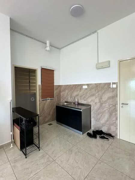 Service Residence for Rent at Ambience Residence (Residensi Nikel) - Gigi Wong - PropertyGuru.com.my