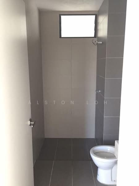 Condominium for Sale at Aspen Residences - Alston Loh - Bathroom - PropertyGuru.com.my
