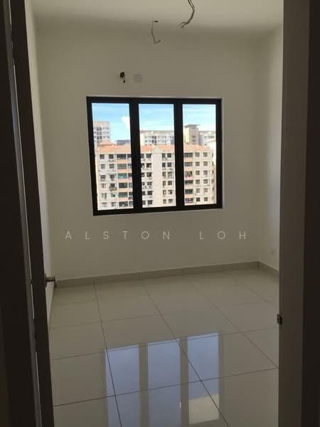 Condominium for Sale at Aspen Residences - Alston Loh - Interior - PropertyGuru.com.my