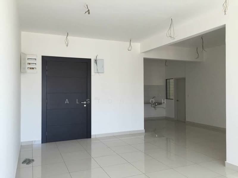 Condominium for Sale at Aspen Residences - Alston Loh - Interior - PropertyGuru.com.my
