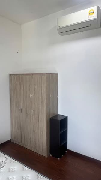 Kediaman Servis untuk Dijual di Gaya Resort Homes - HL Lau - Bedroom - PropertyGuru.com.my