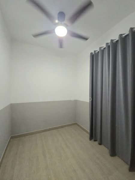 Service Residence for Rent at The Harmony - Ray Soo - Interior - PropertyGuru.com.my