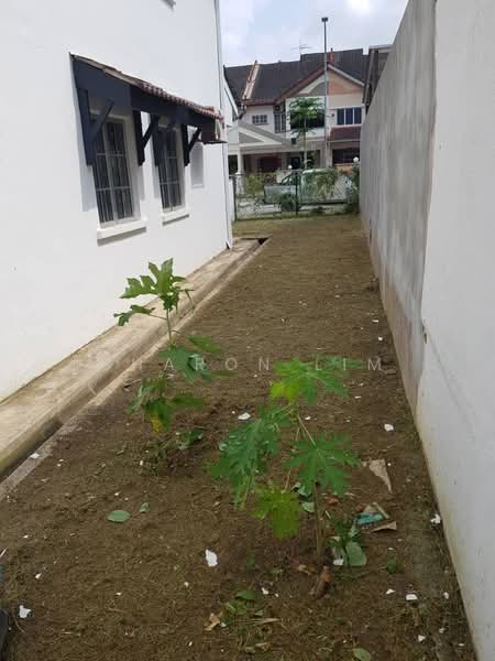 Terraced House for Rent in Kota Kemuning (Shah Alam) - Sharon Lim - Exterior - PropertyGuru.com.my