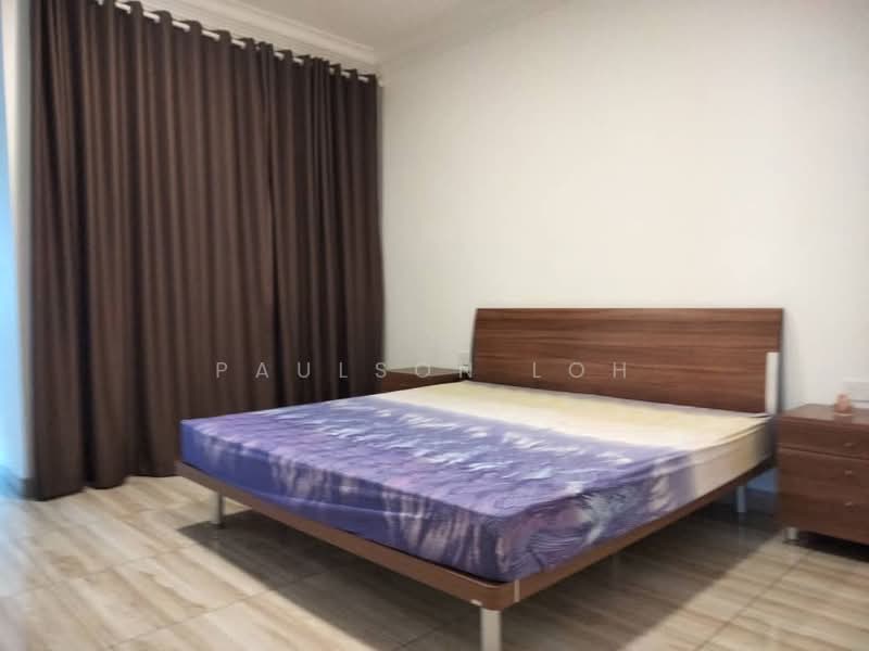 Condominium for Sale at Bukit OUG Condominiums - Paulson Loh - Bedroom - PropertyGuru.com.my