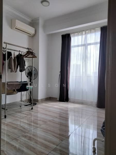 Condominium for Sale at Bukit OUG Condominiums - Paulson Loh - Interior - PropertyGuru.com.my