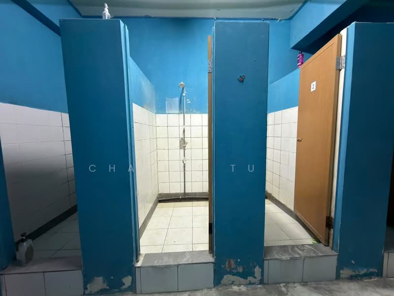 Shop / Office untuk Disewa di Bandar Baru Nilai (Nilai) - Charles Tung - Bathroom - PropertyGuru.com.my