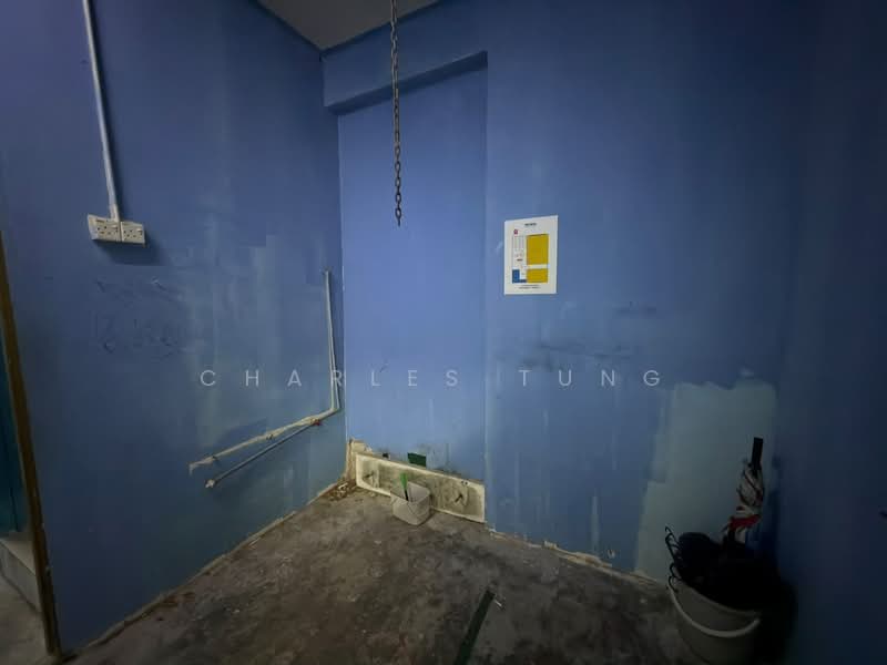 Shop / Office untuk Disewa di Bandar Baru Nilai (Nilai) - Charles Tung - Interior - PropertyGuru.com.my