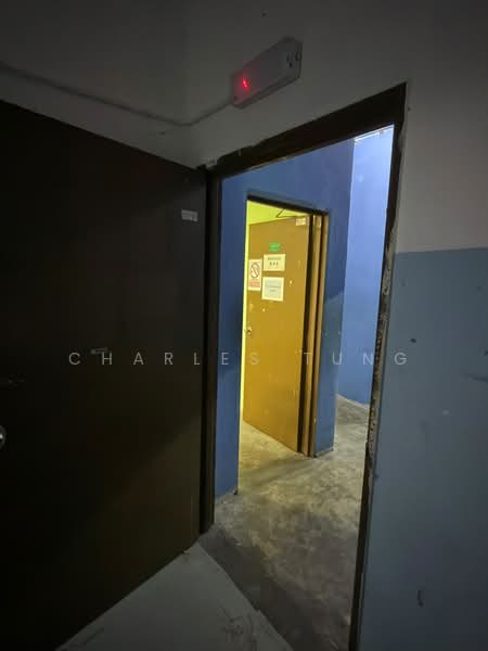 Shop / Office untuk Disewa di Bandar Baru Nilai (Nilai) - Charles Tung - Corridor - PropertyGuru.com.my