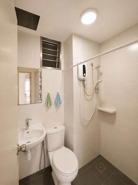 Kondominium untuk Disewa di Sky Awani Residensi 1 - Carol Chou - PropertyGuru.com.my