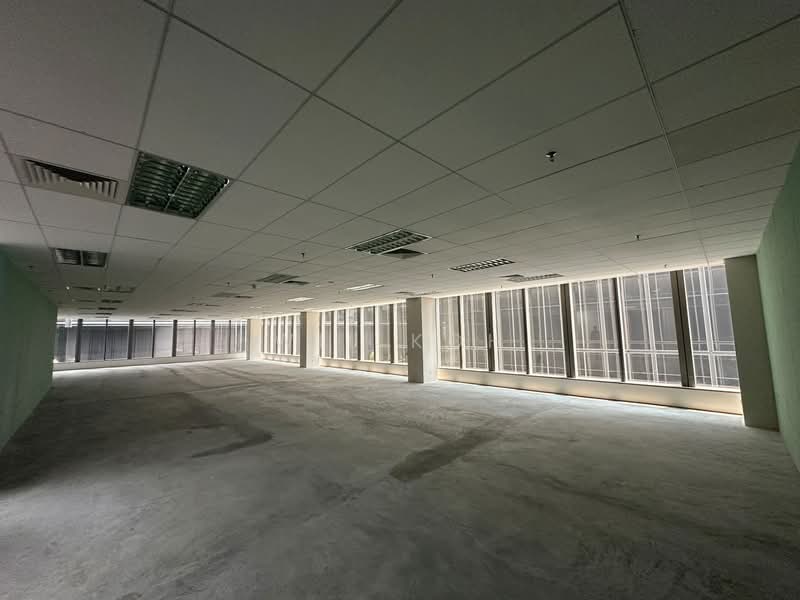 Pejabat untuk Disewa di Damansara Heights (Kuala Lumpur) - Wil Koh - Interior - PropertyGuru.com.my