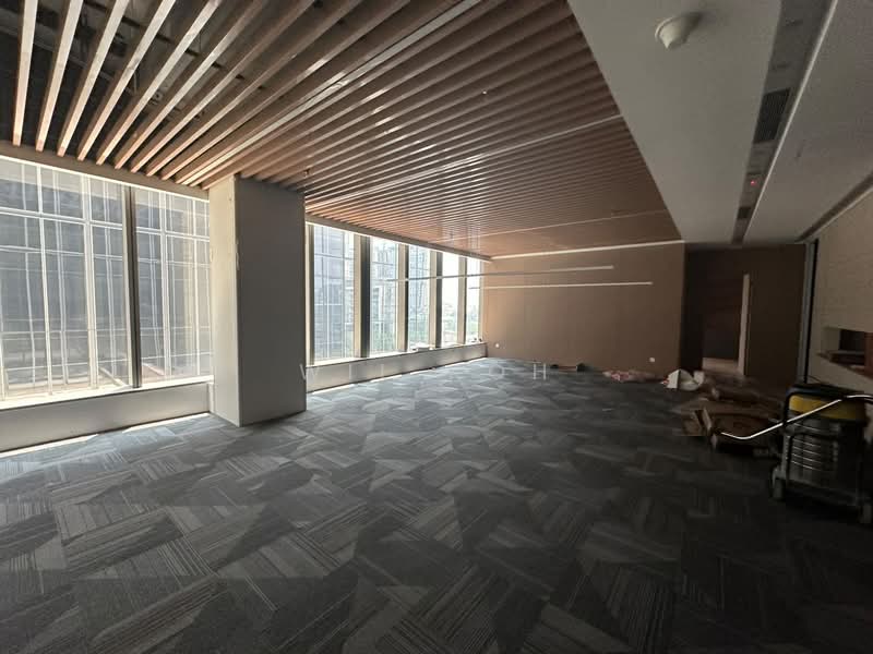 Pejabat untuk Disewa di Damansara Heights (Kuala Lumpur) - Wil Koh - Interior - PropertyGuru.com.my