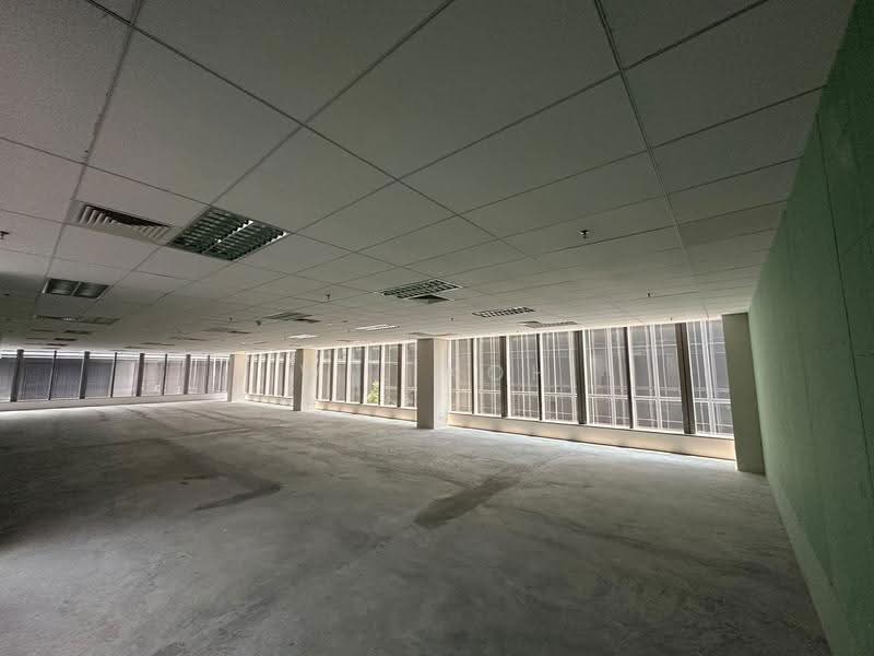 Pejabat untuk Disewa di Damansara Heights (Kuala Lumpur) - Wil Koh - Interior - PropertyGuru.com.my