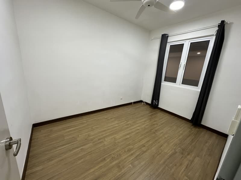 Service Residence for Rent at Pinnacle Sri Petaling - John Tan - Interior - PropertyGuru.com.my