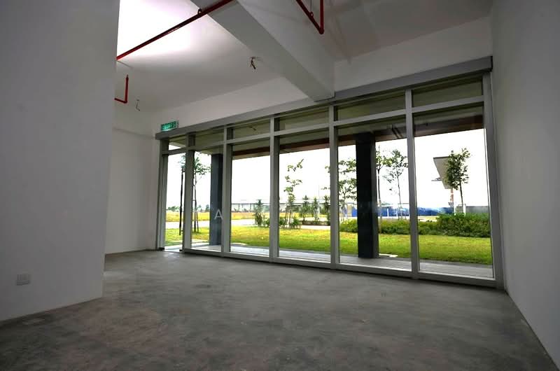 Detached Factory for Rent in Kawasan Perindustrian SILC (Iskandar Puteri (Nusajaya)) - Ian Tan - Exterior - PropertyGuru.com.my