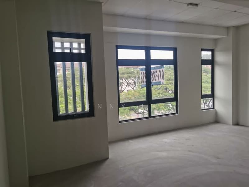 Pejabat untuk Disewa di Hill Park (Semenyih) - Kenny Lai - Interior - PropertyGuru.com.my