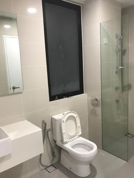 Rumah Teres 2-Tingkat untuk Disewa di Sunway City Iskandar Puteri (Iskandar Puteri (Nusajaya)) - Ethan Gan - Bathroom - PropertyGuru.com.my