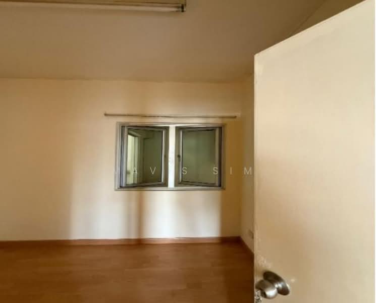 Service Residence for Rent at Kuchai Avenue - Mavis Sim - PropertyGuru.com.my