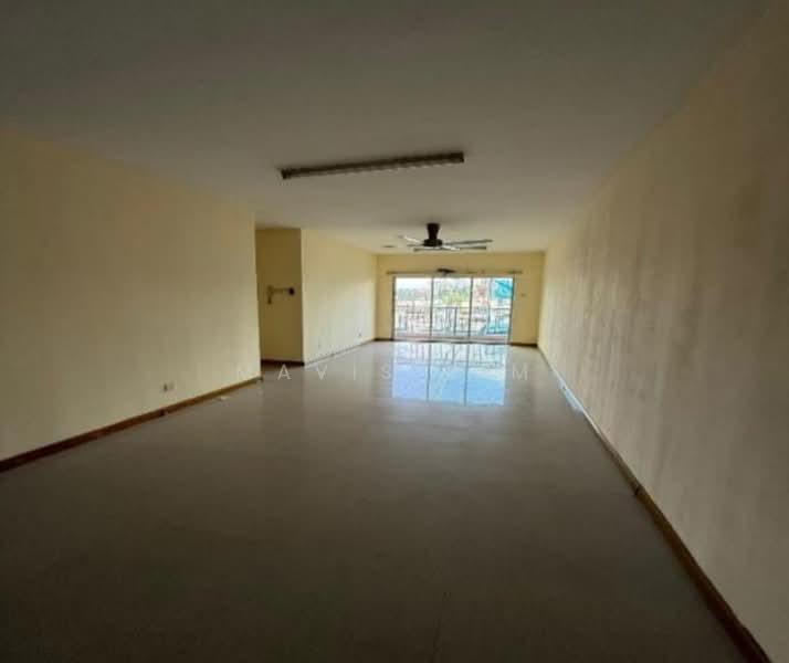 Service Residence for Rent at Kuchai Avenue - Mavis Sim - PropertyGuru.com.my
