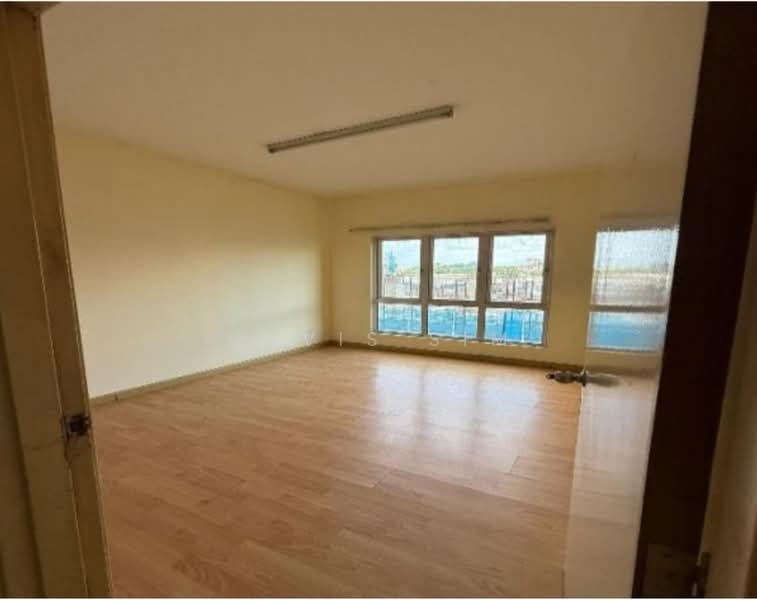 Service Residence for Rent at Kuchai Avenue - Mavis Sim - PropertyGuru.com.my
