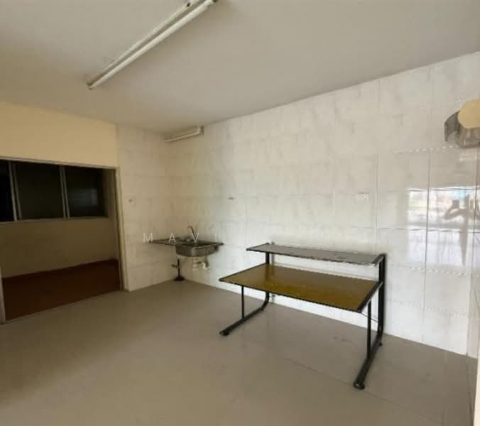 Service Residence for Rent at Kuchai Avenue - Mavis Sim - PropertyGuru.com.my