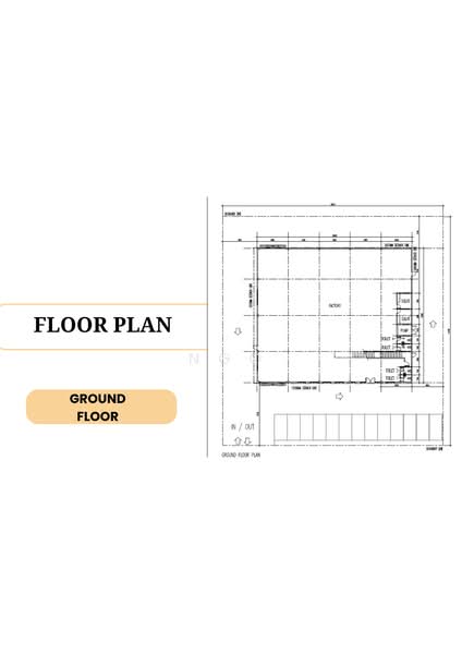 Kilang untuk Dijual di Batu Pahat (Johor) - NGO - PropertyGuru.com.my