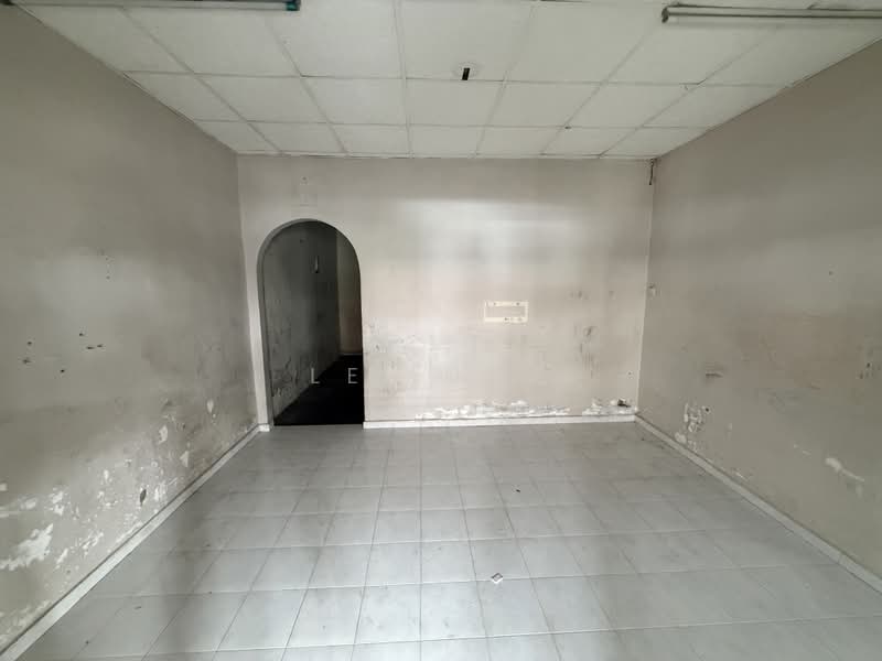 Rumah Teres 2-Tingkat untuk Dijual di Batu Pahat (Johor) - Lee Kee - Interior - PropertyGuru.com.my