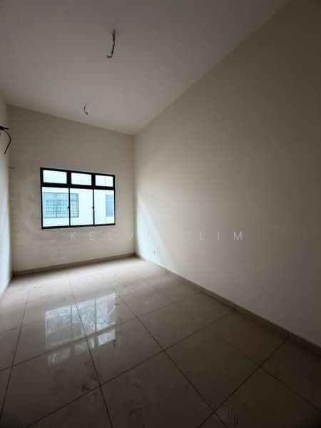 Rumah Teres 2-Tingkat untuk Dijual di Taman Sutera Utama (Skudai) - Kelvin Lim - PropertyGuru.com.my
